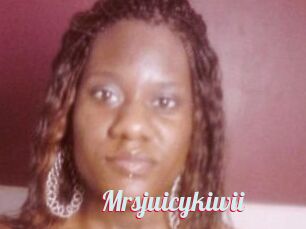 Mrsjuicykiwii