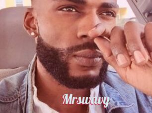 Mrswavy