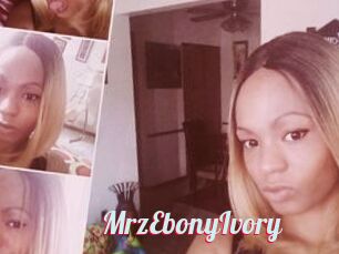 Mrz_Ebony_Ivory