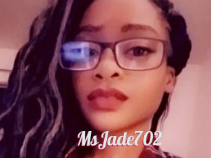 MsJade702