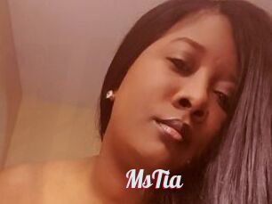 MsTia