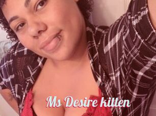 Ms_Desire_kitten