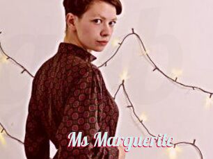 Ms_Marguerite
