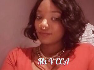 Ms_V_CCA
