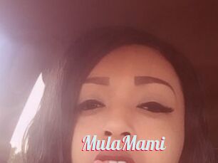 MulaMami