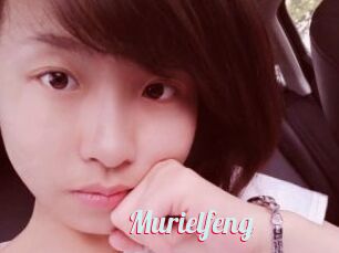 Murielfeng