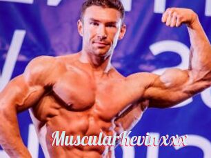 MuscularKevinxxx