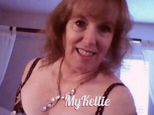 MyKellie