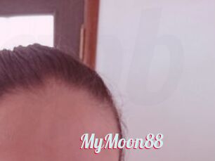 MyMoon88