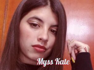 Myss_Kate