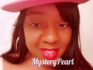 MysteryPearl
