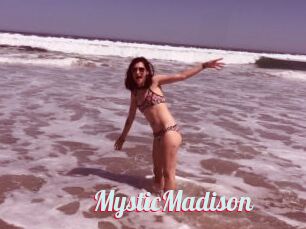MysticMadison