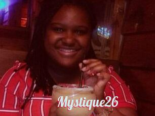 Mystique26