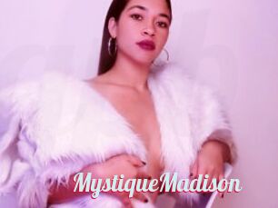 MystiqueMadison
