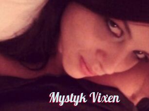 Mystyk_Vixen