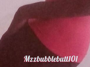 Mzzbubblebutt101