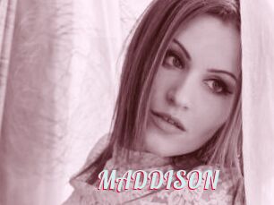 _MADDISON