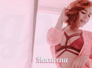 _Macarena_
