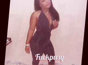 Fuckpusy