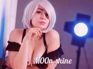 M00n_shine