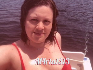 M4r1a1313