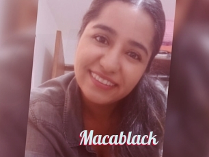 Macablack