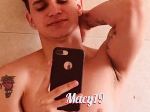 Macy19
