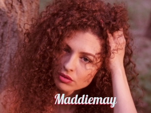 Maddiemay