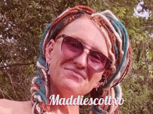 Maddiescottxo