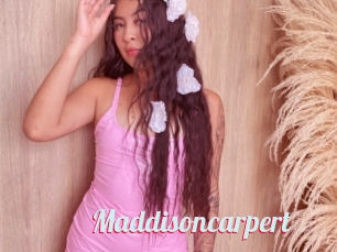 Maddisoncarpert