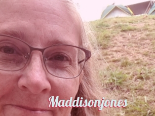 Maddisonjones