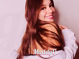 Maddy0