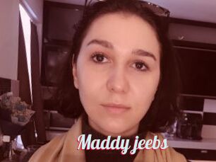 Maddy_jeebs