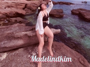 Madelindkim