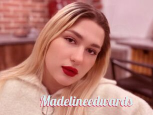 Madelineedwards