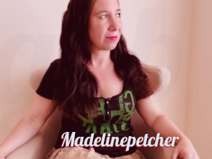 Madelinepetcher