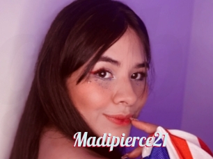 Madipierce21