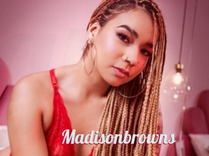 Madisonbrowns