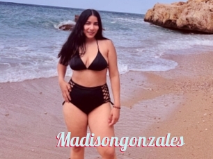 Madisongonzales