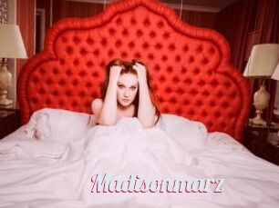Madisonmarz