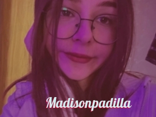 Madisonpadilla