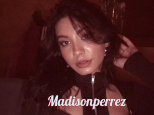 Madisonperrez