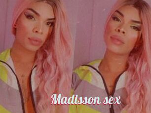 Madisson_sex