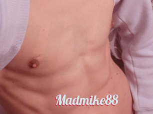 Madmike88