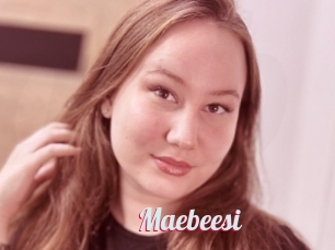 Maebeesi