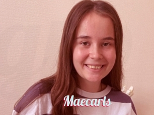 Maecarls