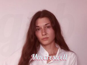 Maecreswell