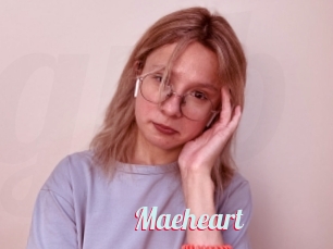 Maeheart