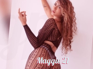 Maggie_21