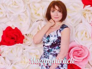 Maggymiracle